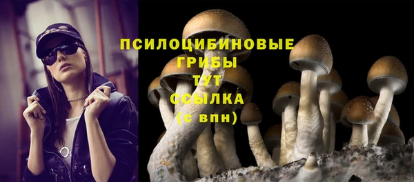 мет Магадан