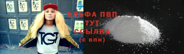 Альфа ПВП Майский