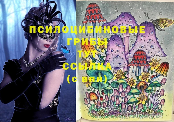 мет Магадан