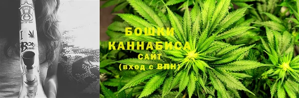 Альфа ПВП Майский
